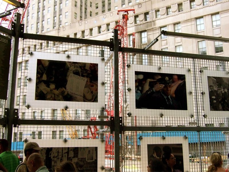 nyc - 035